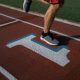 Shin Splints In Runners